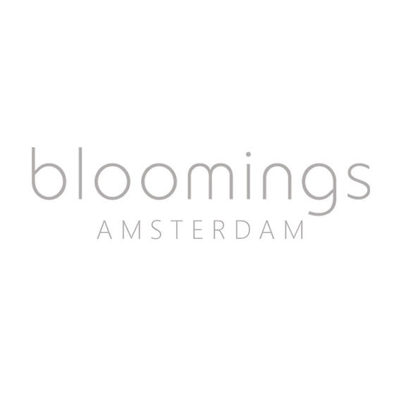 Bloomings discount kleding online