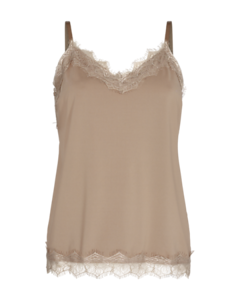 Free/Quent FQbicco 120962 Desert Taupe