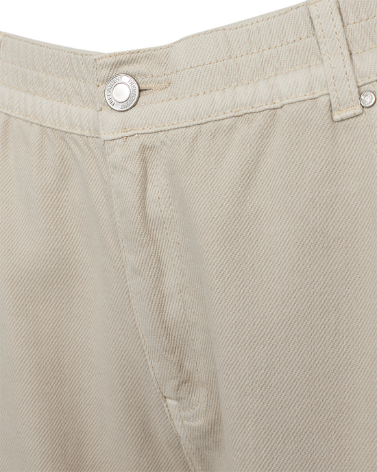 Free/Quent FqCilla Pant 204743 Moonbeam