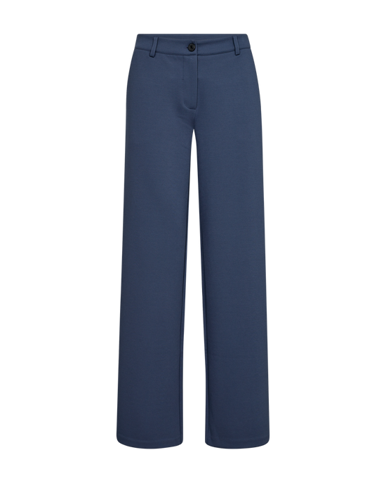 Free/Quent FqNanni Pant 200632 Vintage Indigo
