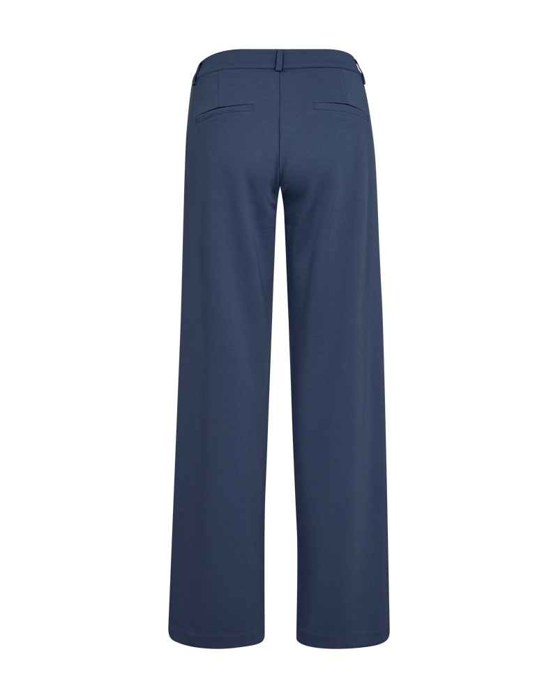 Free/Quent FqNanni Pant 200632 Vintage Indigo