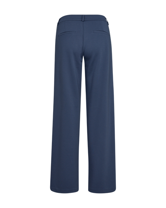 Free/Quent FqNanni Pant 200632 Vintage Indigo