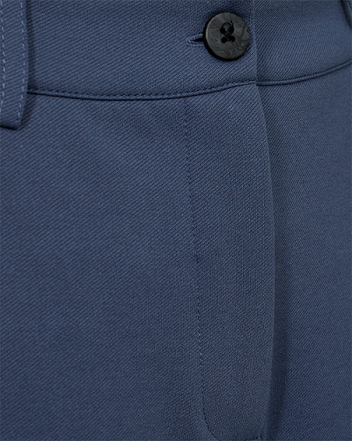 Free/Quent FqNanni Pant 200632 Vintage Indigo