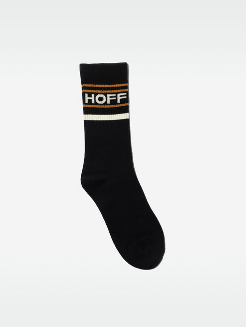 Hoff Hoff socks  221980 Black