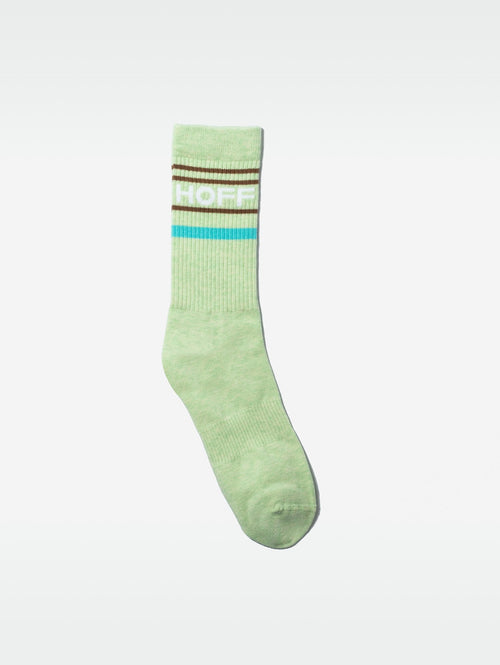 Hoff Hoff socks  221980 Mint