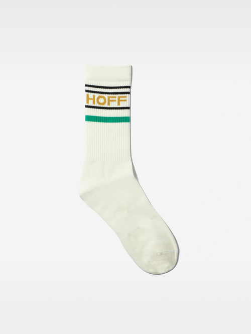 Hoff Hoff socks  221980 White