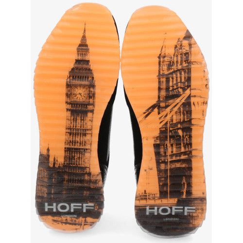 Hoff London London Mix