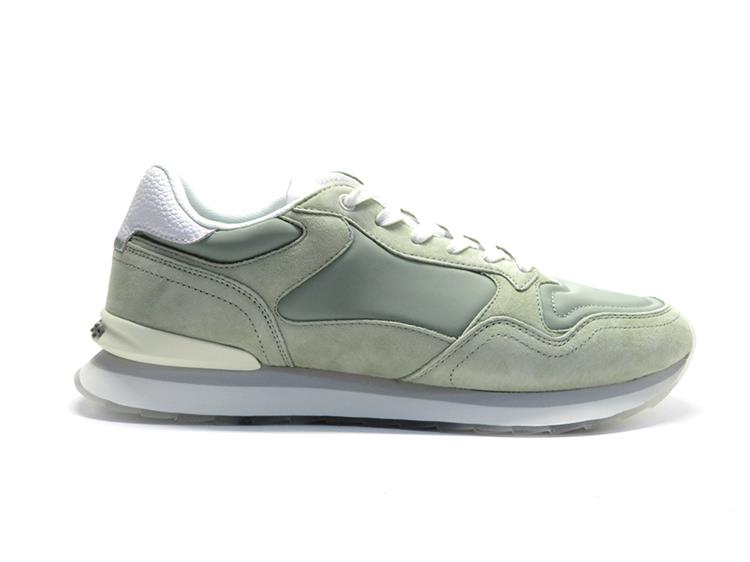 Hoff Sneaker Medellin Green