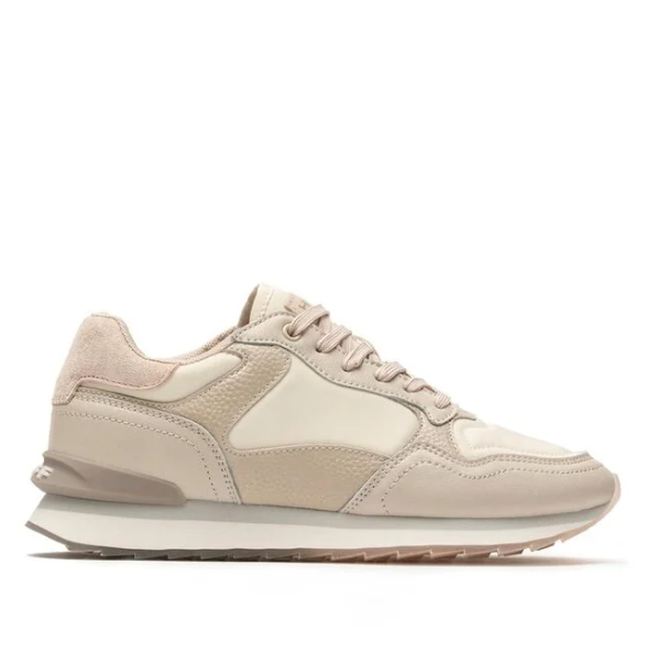 Hoff sneakers Beaufort Beige