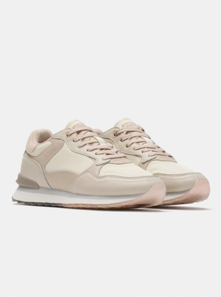 Hoff sneakers Beaufort Beige