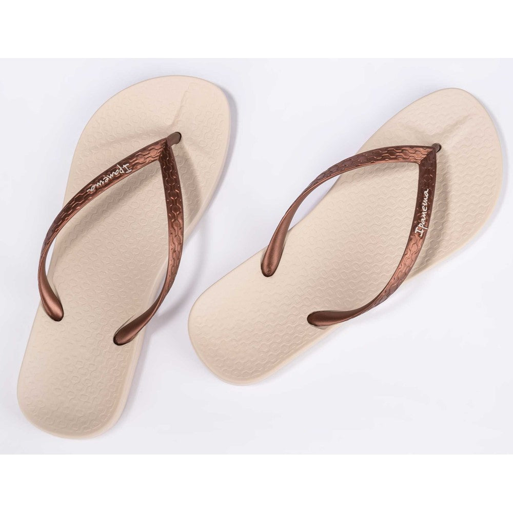 Ipanema 81030 Anatomic Beige