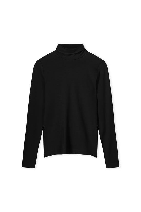 Kyra Pullover Eloise 900 black