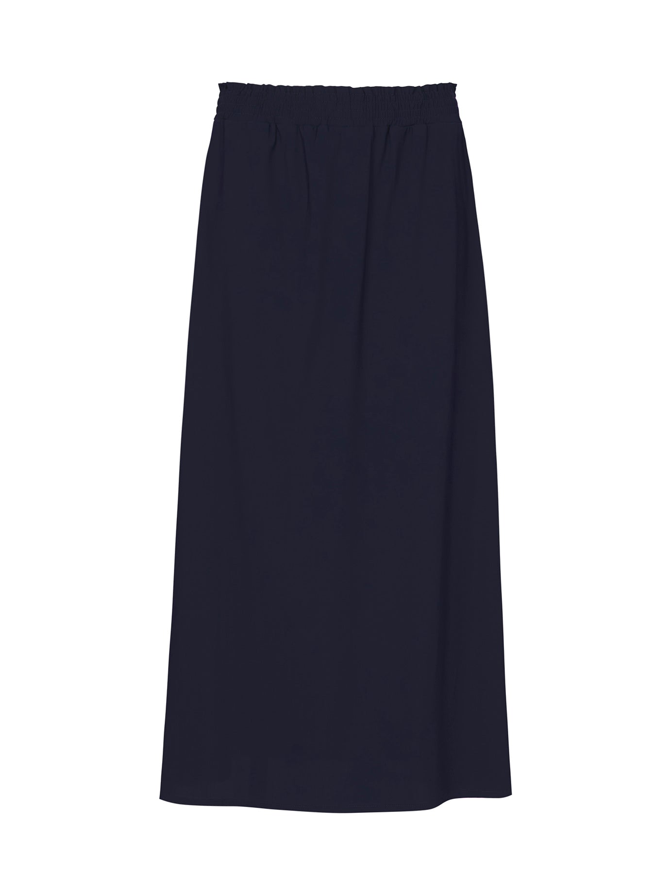 No Mans Land Skirt 63.579 6312 Dark Sapphire