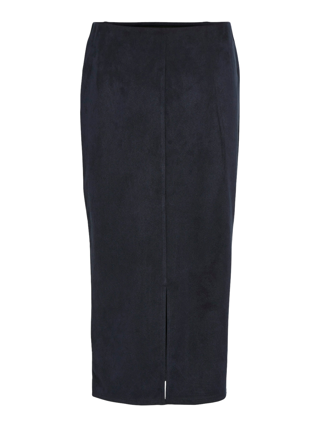 Vila Visudasd skirt 14102530 Navy Blazer